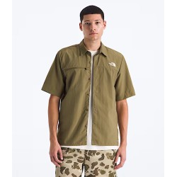 North Face M's Packable...