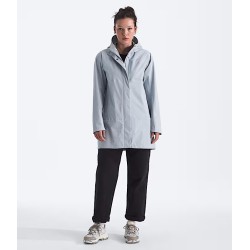North Face W's Voyage Rain...