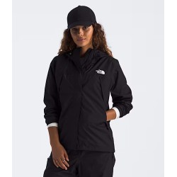 North Face W's Antora Rain...