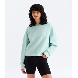 North Face W's Jaida Crew -...