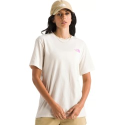 North Face W's Bould Breeze...