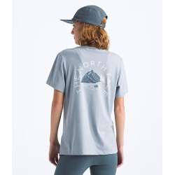 North Face W's Monte Reg...