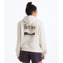 North Face W's Exploring...
