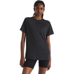 North Face W's Tri-Blend...