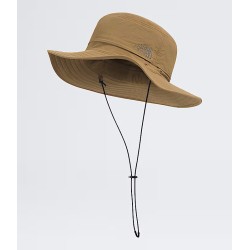 North Face Horizon Breeze...