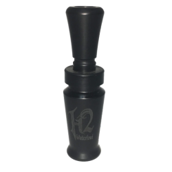 Haydel's H2 Double Reed Mallard - haydel's game calls - sporteque.ca