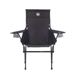 Big Agnes Big six Armchair...