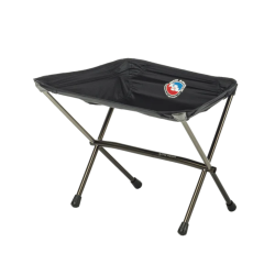Big Agnes Skyline Ul Stool...