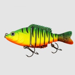 Lucky Strike Live series 3"...