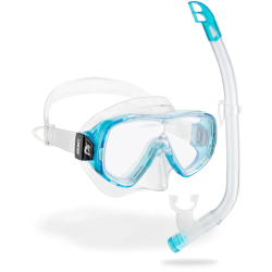 CRESSI ONDINA MASK -...