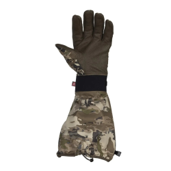 Browning Decoy Glove - Auric