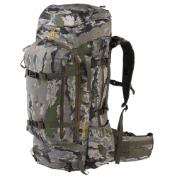 Browning Gannett 5500...