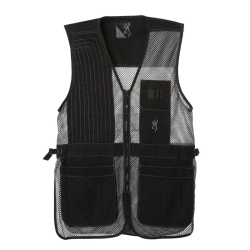 Browning Vest Trapper Creek...