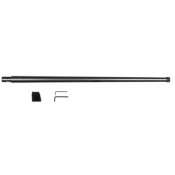 CZ 457 Varmint Mini Set 17 HMR 20'' - CZ - sporteque.ca