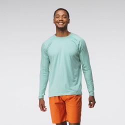 NRS M's SilkWeight...