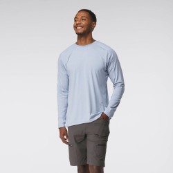 NRS M's SilkWeight...