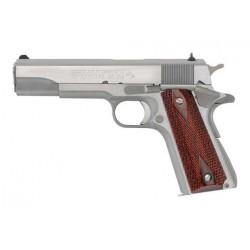 Colt model 1911 Govt serie...