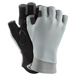 NRS M's Boater's Gloves -...
