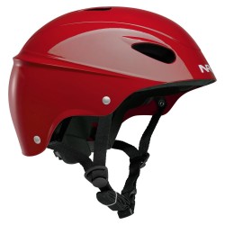 NRS Havoc Livery Helmet...