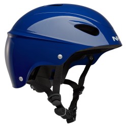 NRS Havoc Livery Helmet...