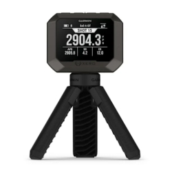 Garmin Xero C2 Chronograph
