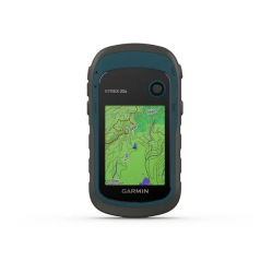 Garmin eTrex 22X