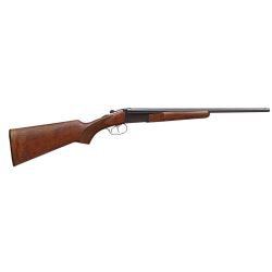 Stoeger Coach Gun 20 Ga 3'' 20'' -  - sporteque.ca