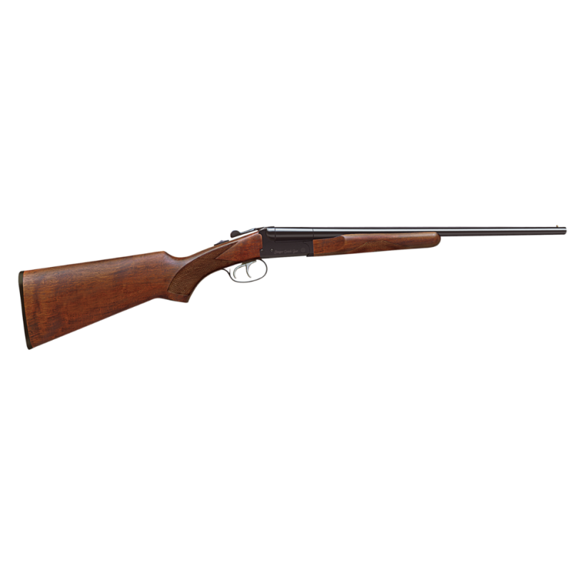 Stoeger Coach Gun 20 Ga 3'' 20'' -  - sporteque.ca