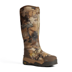 Sitka botte VentLite GTX  -...