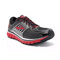 BRK MEN'S GLYCERIN 14...