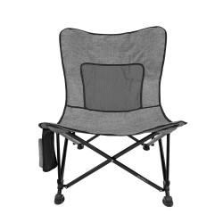 Kuma Aurora Mesh Chair -...