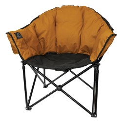 Kuma Lazy Bear Chair -...