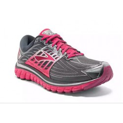 Brooks Glycerin 14 Women's