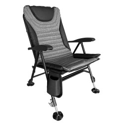 Kuma Chaise hors réseau -...