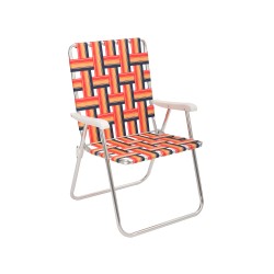 Kuma Backtrack Chair -...