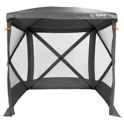 Kuma Bear Cub Gazebo -...