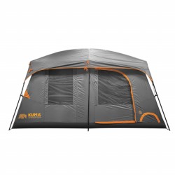 Kuma Bear Den Cabin 9 Tent