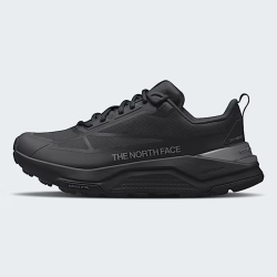 North Face Men's Fastpack...