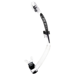 Cressi Itaca Ultra Dry -...