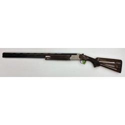 USED Tristar Upland Hunter 12 Ga 3'' 28'' -  - sporteque.ca