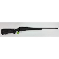 USED Sabatti Rover Hunter 30-06 Spg - Parker-Hale - sporteque.ca
