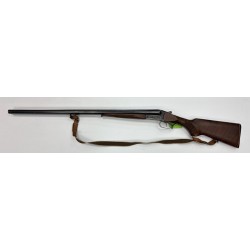 USED Baikal IJ58 12 Ga 2 3/4'' 28.5'' - Baikal - sporteque.ca