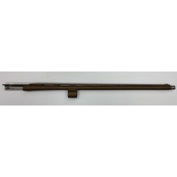 Browning Maxus Barrel 12 Ga 3.5'' 28'' Bronze - Browning - sporteque.ca