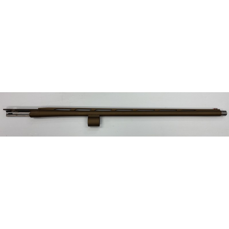 Browning Maxus Barrel 12 Ga 3.5'' 28'' Bronze - Browning - sporteque.ca