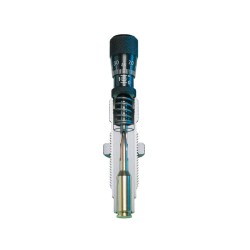Redding Competition Seating Die 7MM Rem Mag - Redding Reloading - sporteque.ca