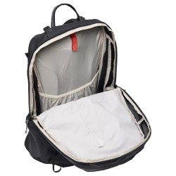 Vaude Wizard 24+4 Black - Vaude - sporteque.ca