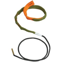 Hoppe's Bore Snake Viper 44/45 Pistol - Hoppe's - sporteque.ca
