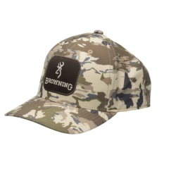 Browning Cap Honed Auric - Browning - sporteque.ca
