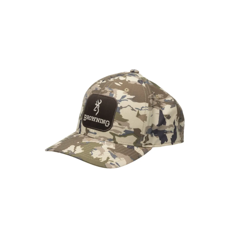 Browning Cap Honed Auric - Browning - sporteque.ca