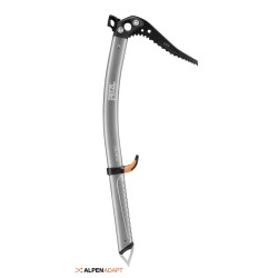 Petzl Ice Axe Sum'Tec Adze